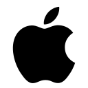 IOS SDK
