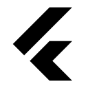 Flutter SDK