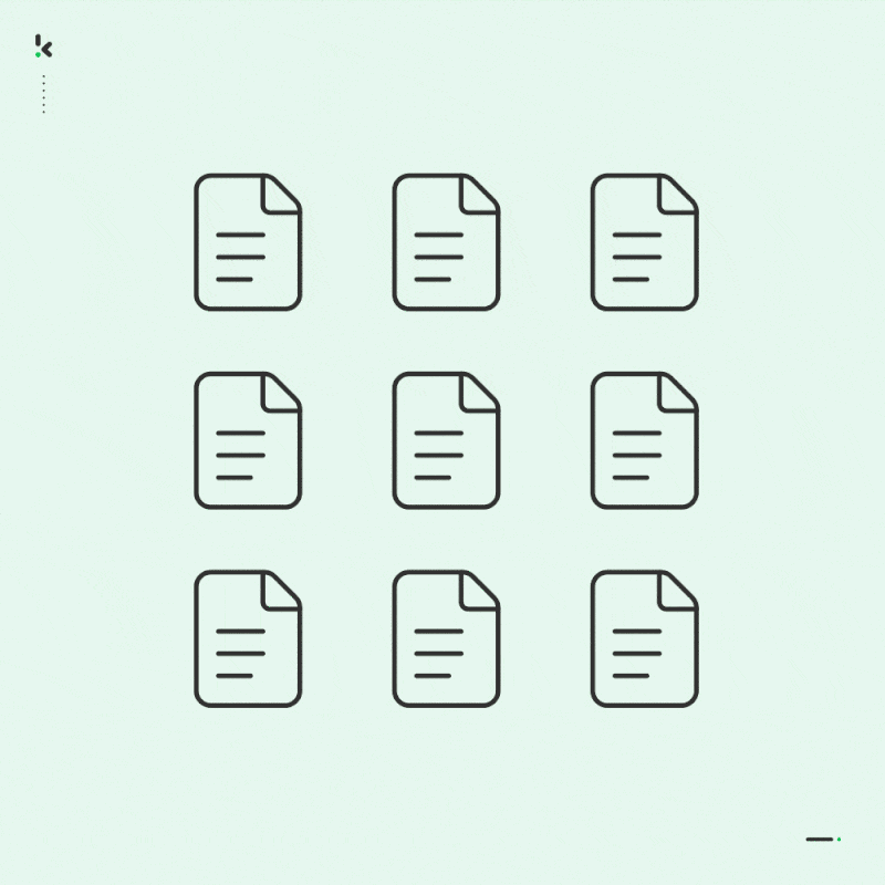 OCR software